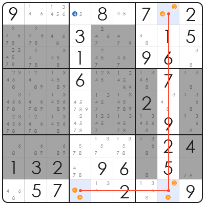 sudoku 16x16 print